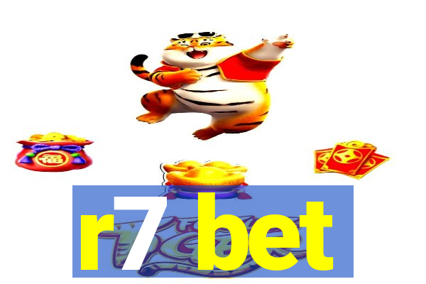 r7 bet